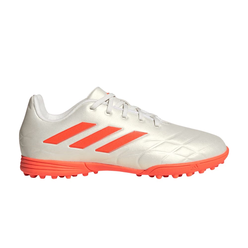 Adidas Copa Pure.3 TF J Heatspawn Pack