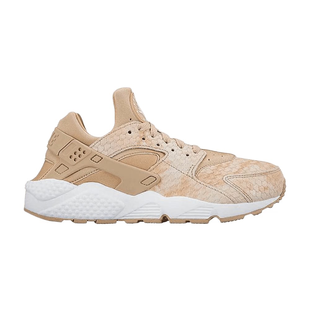 Wmns Air Huarache