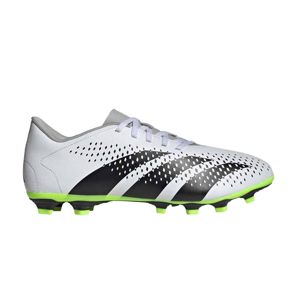 Adidas Predator Accuracy.4 FG Crazyrush Pack