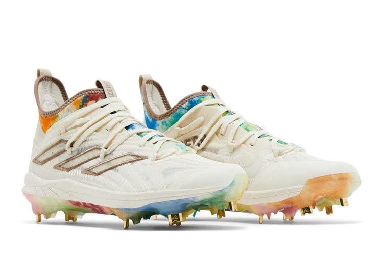 Adidas Adizero Afterburner 9 NWV Summer Bash