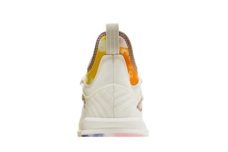 Adidas Adizero Afterburner 9 NWV Summer Bash
