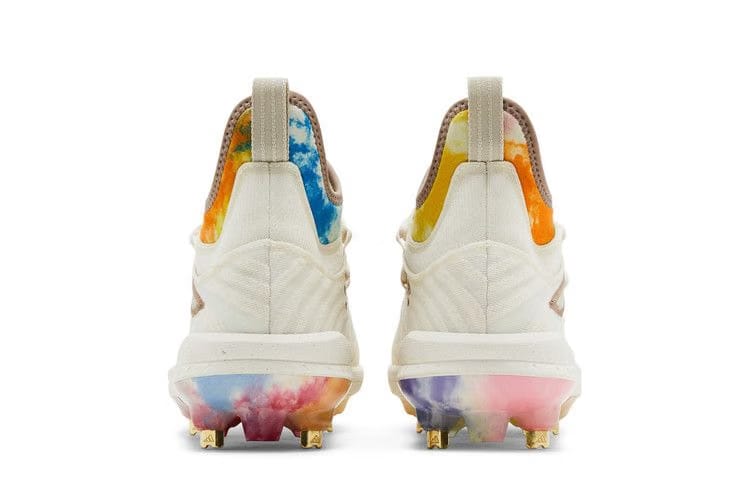 Adidas Adizero Afterburner 9 NWV Summer Bash