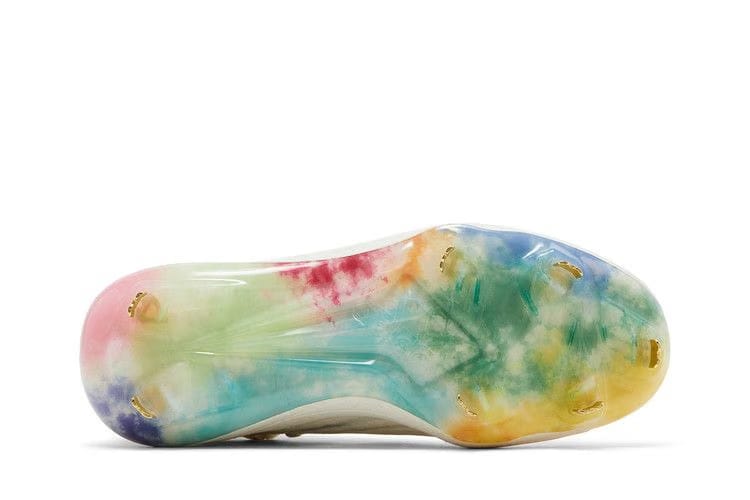 Adidas Adizero Afterburner 9 NWV Summer Bash
