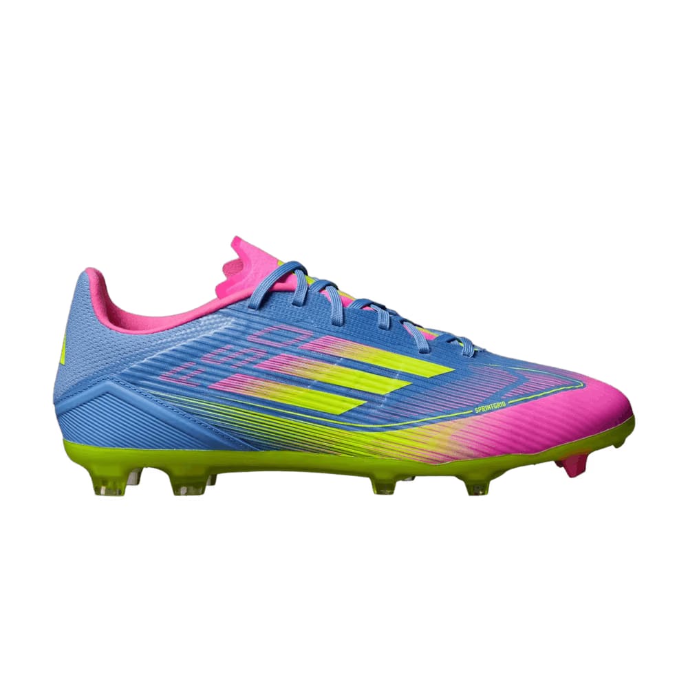 Adidas Adizero F50 League FG MG Celestial Victory Pack