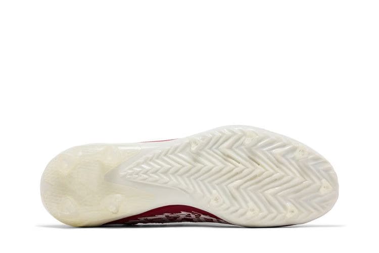 Adidas Adizero Cleats Team Power Red