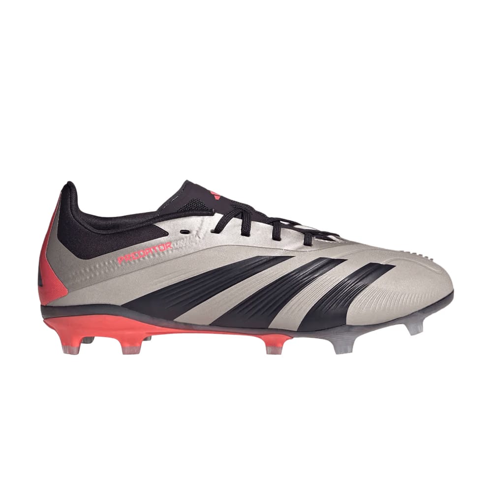 Adidas Predator 24 Elite FG K Vivid Horizon Pack