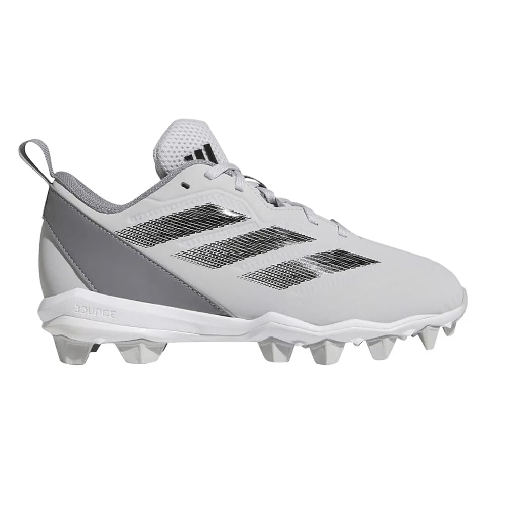 Adidas Adizero Instinct K Light Grey