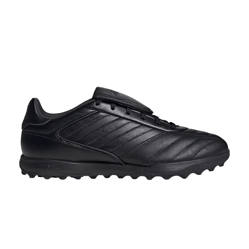 Adidas Copa Gloro 2 Turf Triple Black