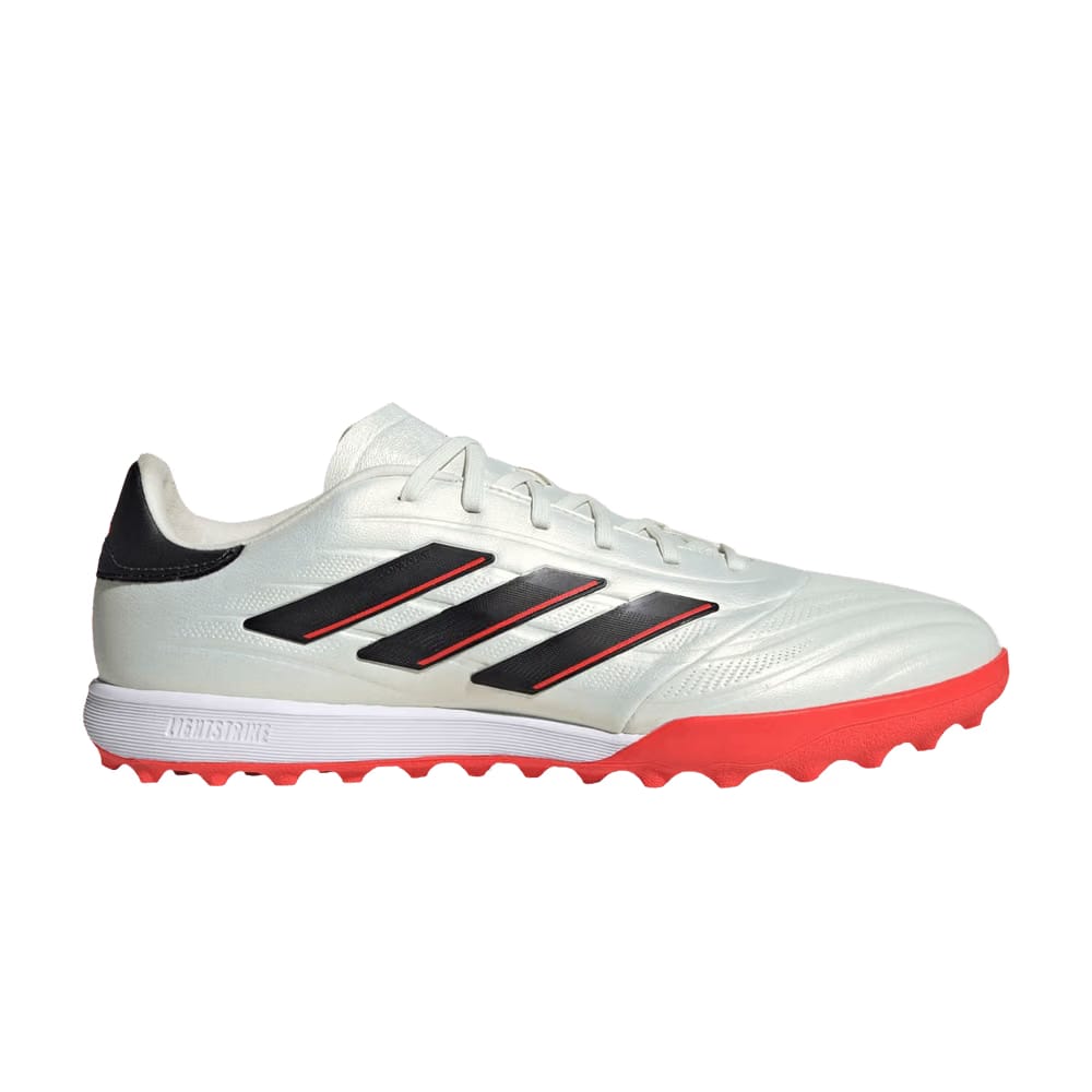 Adidas Copa Pure 2 Elite TF Solar Energy Pack