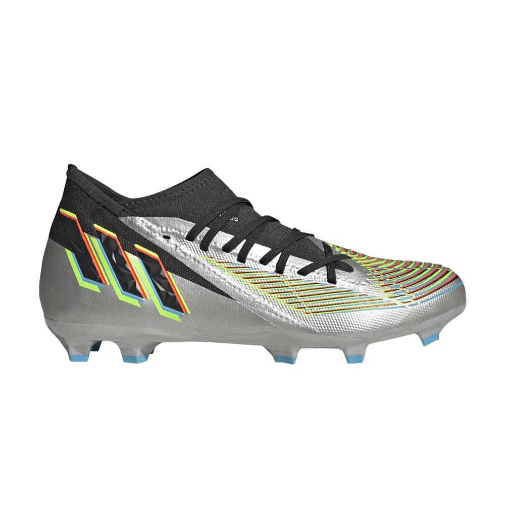 Adidas Predator Edge.3 FG Beyond Fast