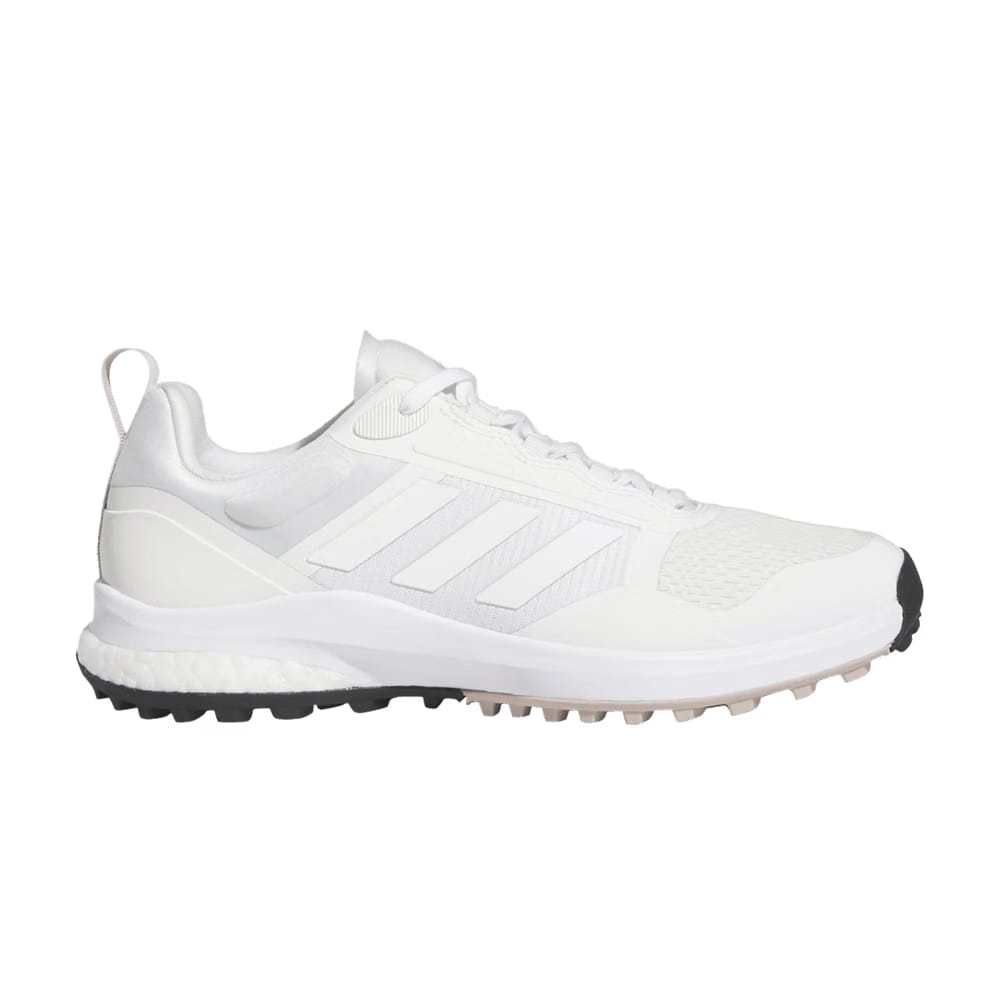 Adidas Wmns Zoysia 'White Wonder Taupe'