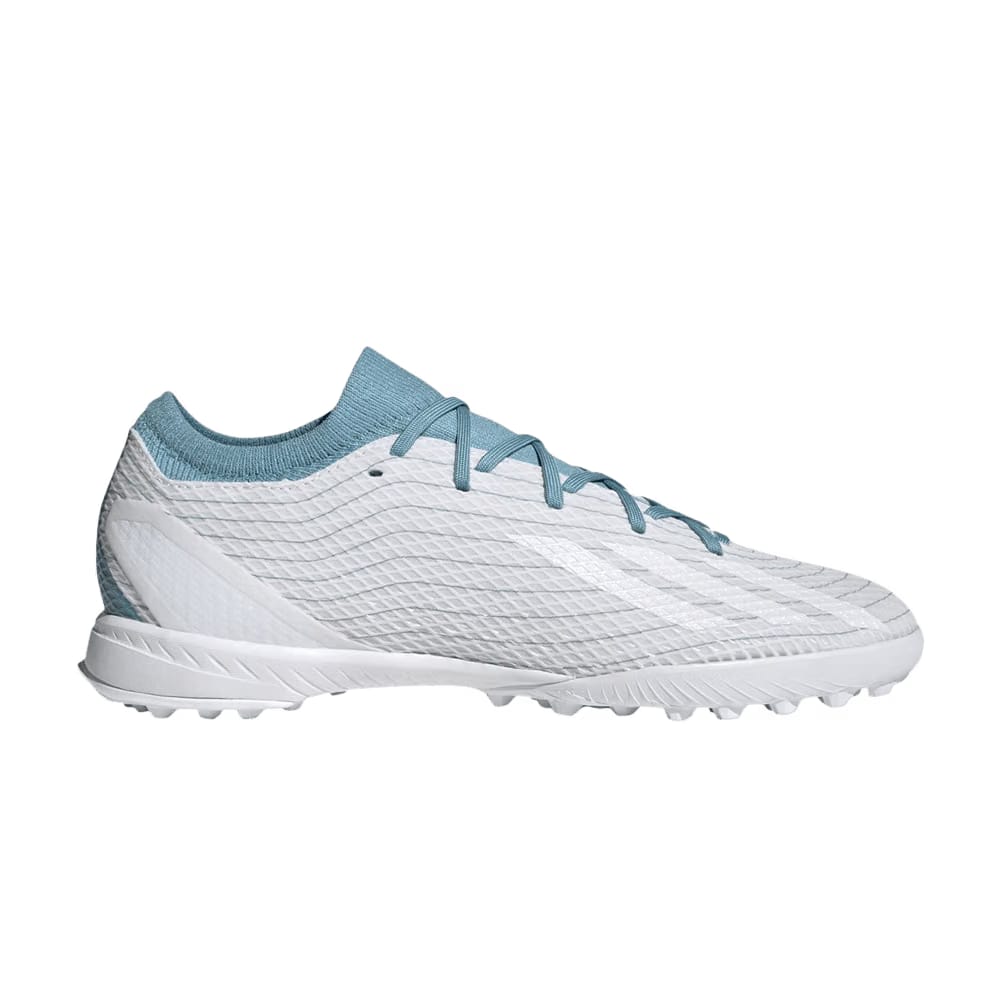 Parley x adidas x Speedportal.3 TF Sustainability Pack