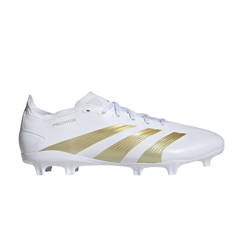 Adidas Predator League FG Day Spark Pack