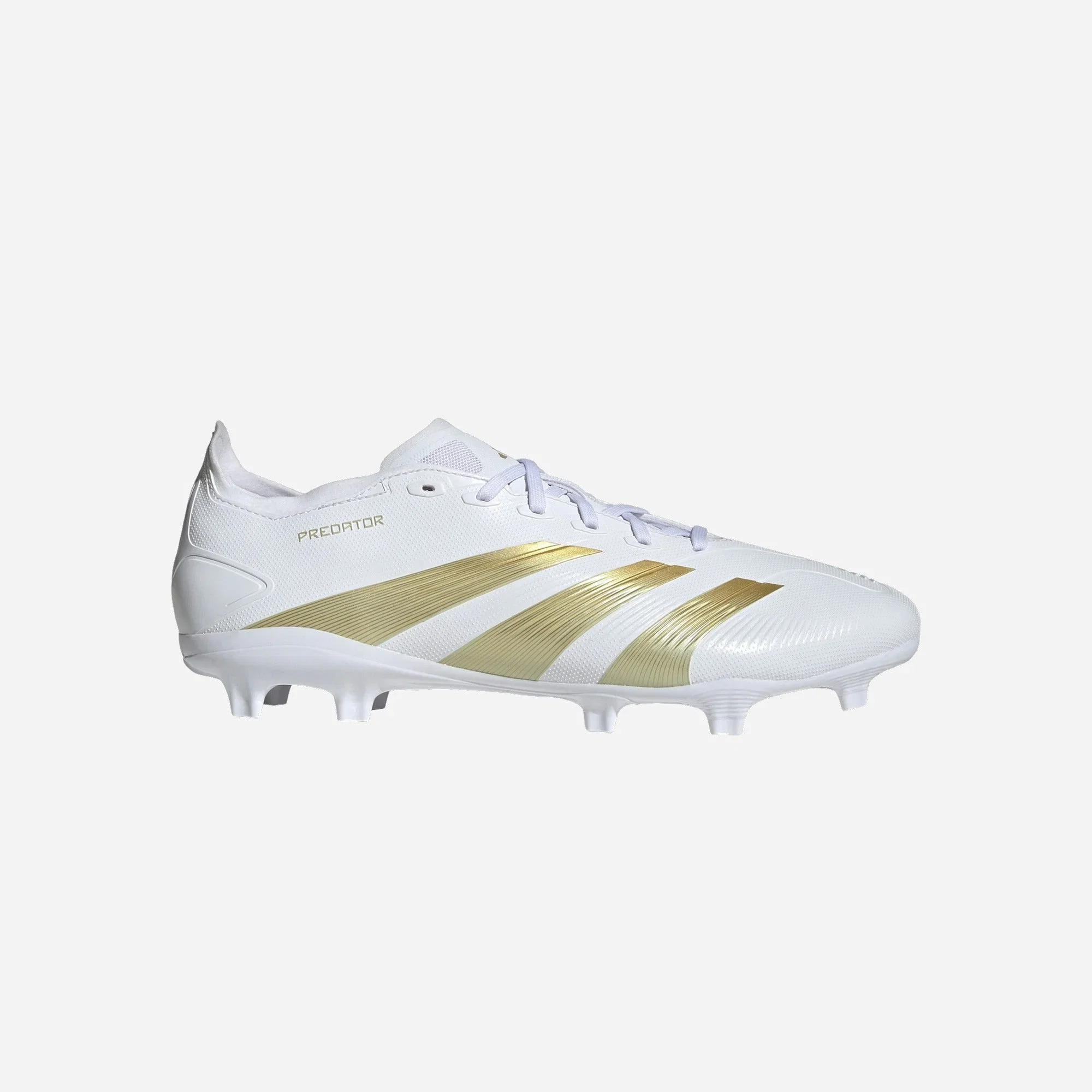 Adidas Predator League FG Day Spark Pack