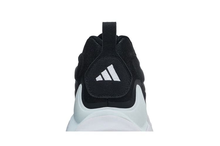 Adidas Impact FLX 2 TF Black White