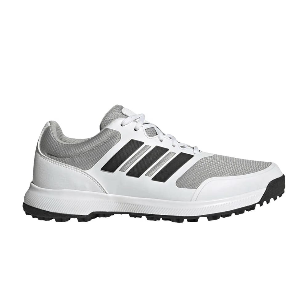 Adidas Tech Response SL White Black Grey