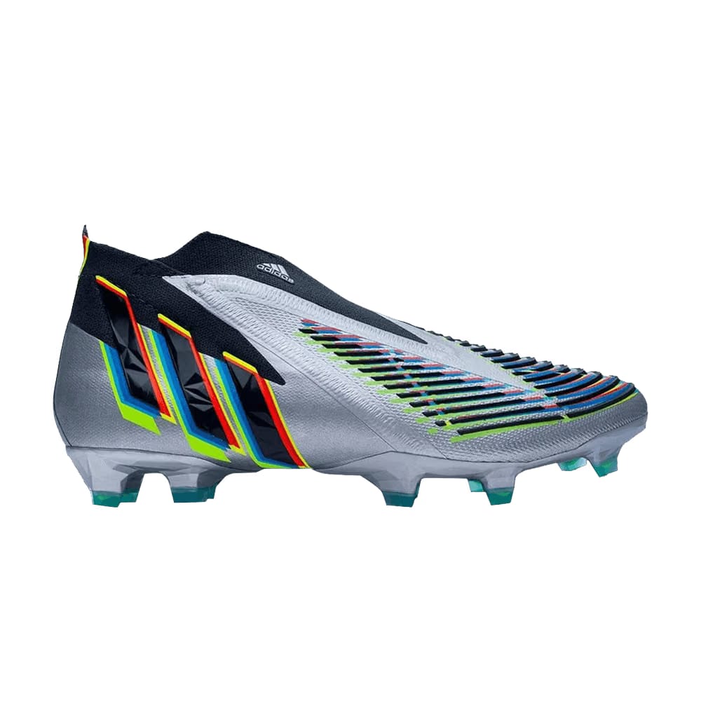 Adidas Predator Edge+ SG Beyond Fast Pack