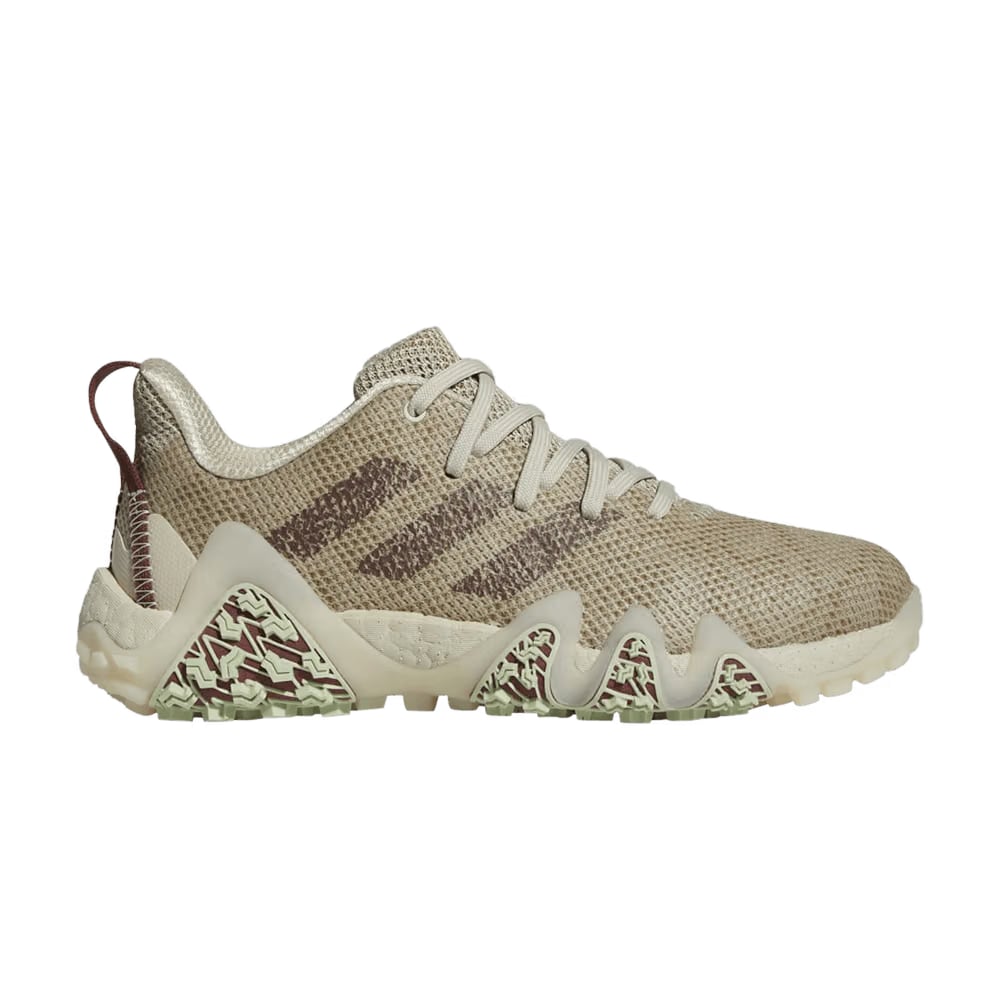 Adidas Wmns CodeChaos 22 'Bliss Burgundy'
