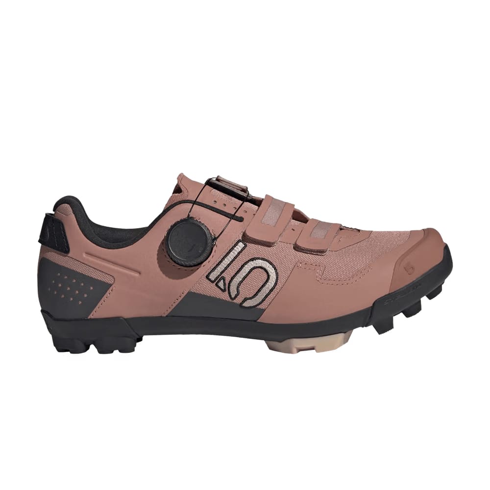 Adidas Wmns Five Ten Kestrel BOA 'Warm Clay'