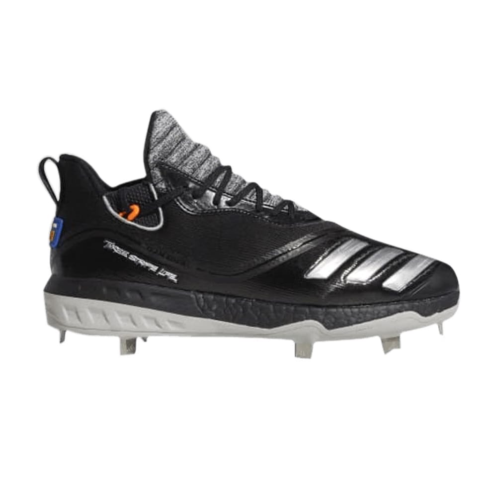 Adidas Icon 5 Speed Trap Three Stripe Life
