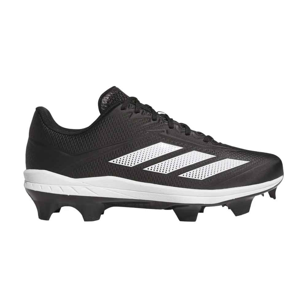Adidas Adizero Electric 2.0 TPU Black Cloud White