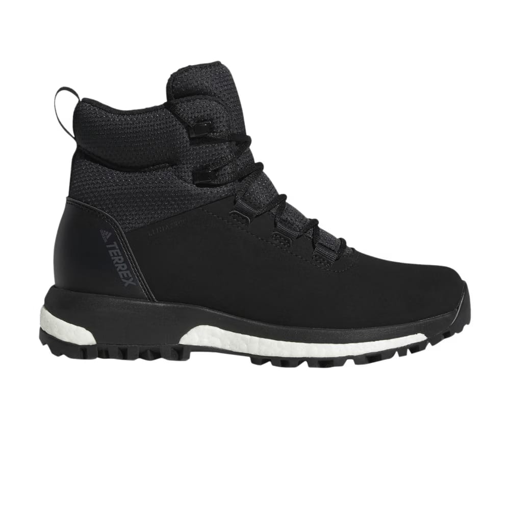 Adidas Wmns Terrex Pathmaker CW 'Core Black'