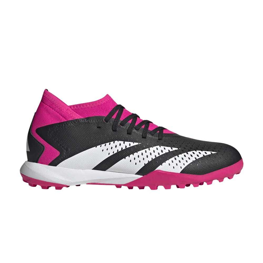 Adidas Predator Accuracy.3 TF Own Your Football Pack
