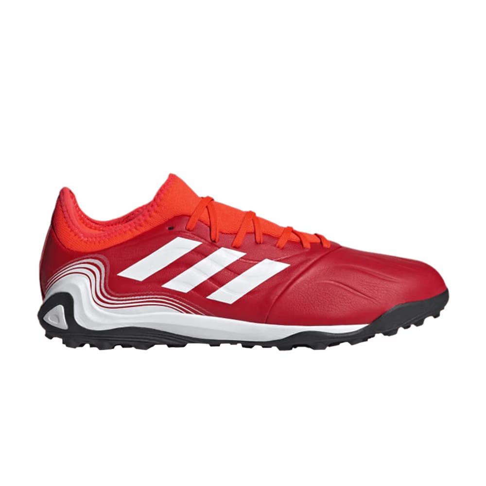 Adidas Copa Sense.3 TF Red