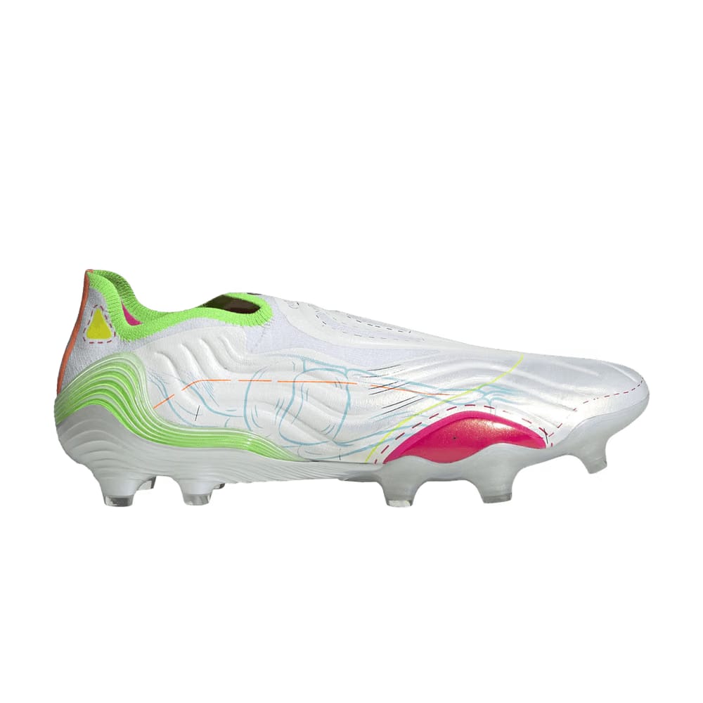 Adidas Copa Sense+ Inner Life
