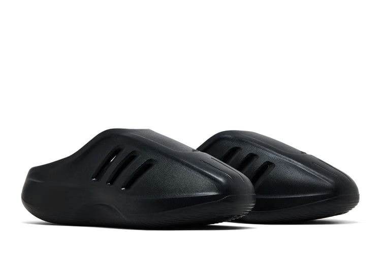 adidas adiFOM IIInfinity Triple Black