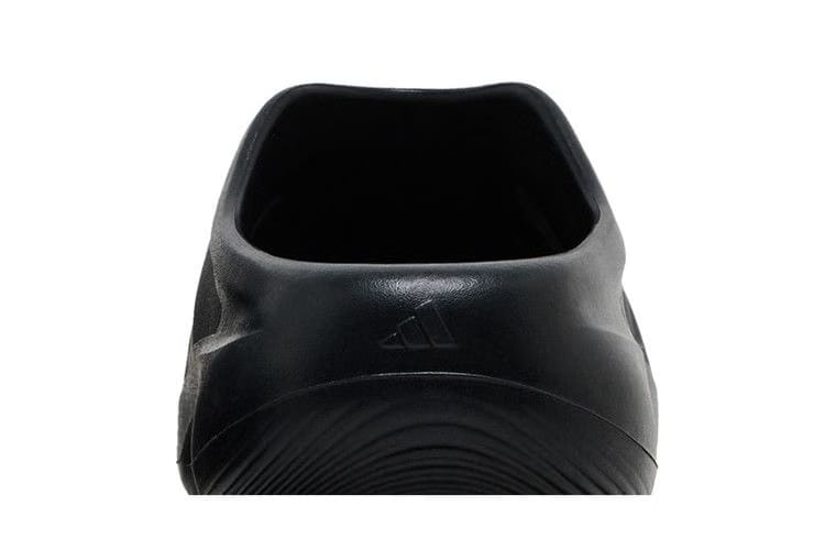 adidas adiFOM IIInfinity Triple Black