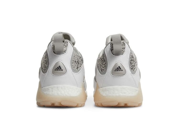 Adidas CodeChaos 21 Primeblue White Grey