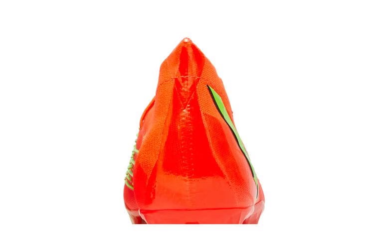 Adidas Predator Edge.1 FG Game Data Pack