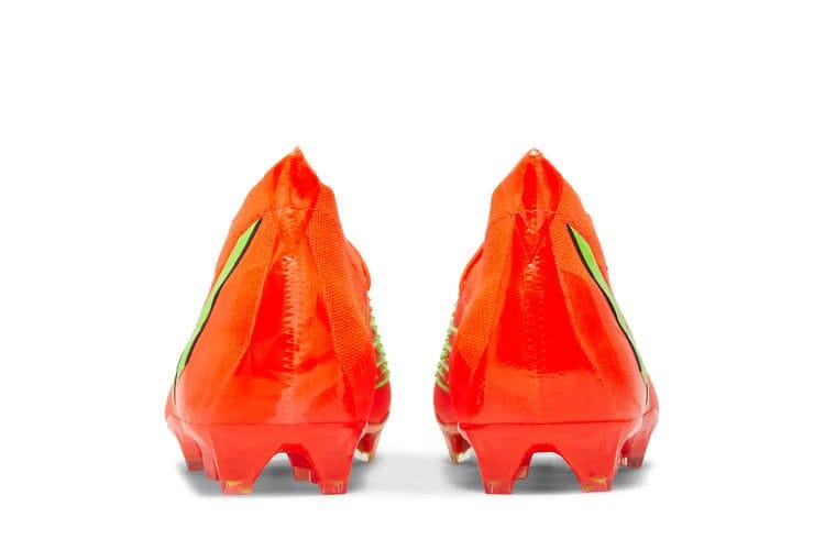 Adidas Predator Edge.1 FG Game Data Pack