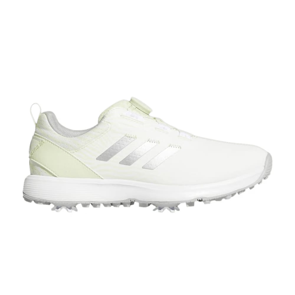Adidas Wmns S2G BOA 'Almost Lime'