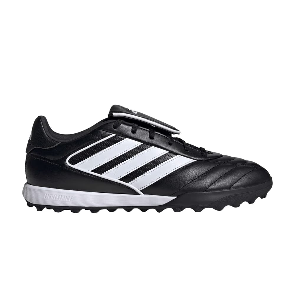Adidas Copa Gloro 2 Turf Black White