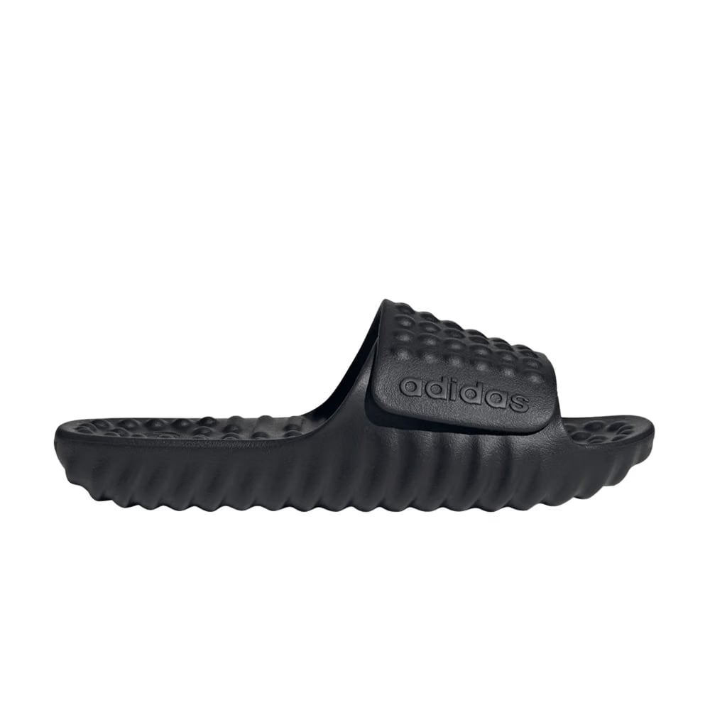 Adidas Adissage 360Rec Slide Triple Black