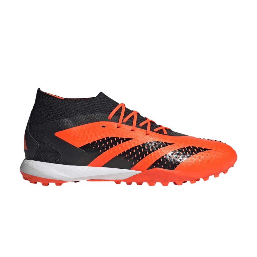 Adidas Predator Accuracy.1 TF Heatspawn Pack