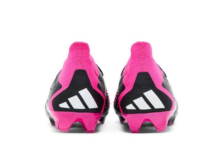 Adidas Predator Accuracy.1 AG Own Your Football Pack