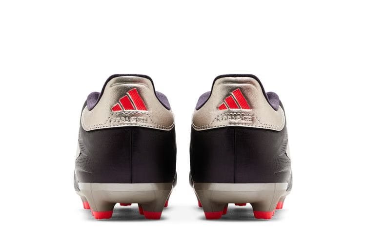 Adidas Copa Pure 2 League FG Vivid Horizon Pack