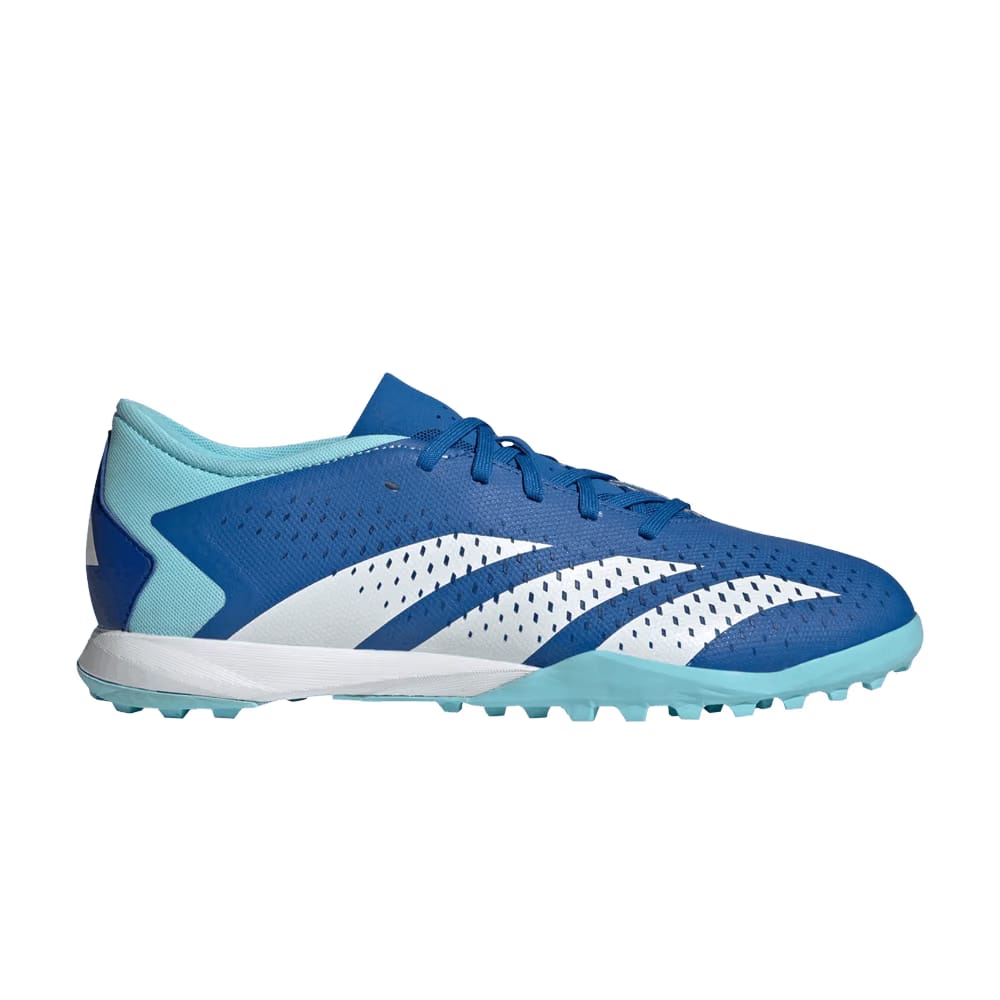 Adidas Predator Accuracy.3 Low TF Marinerush Pack