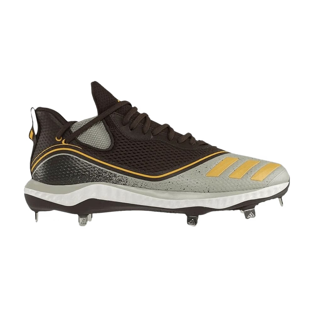 Adidas Icon 5 Bounce San Diego Padres Sample