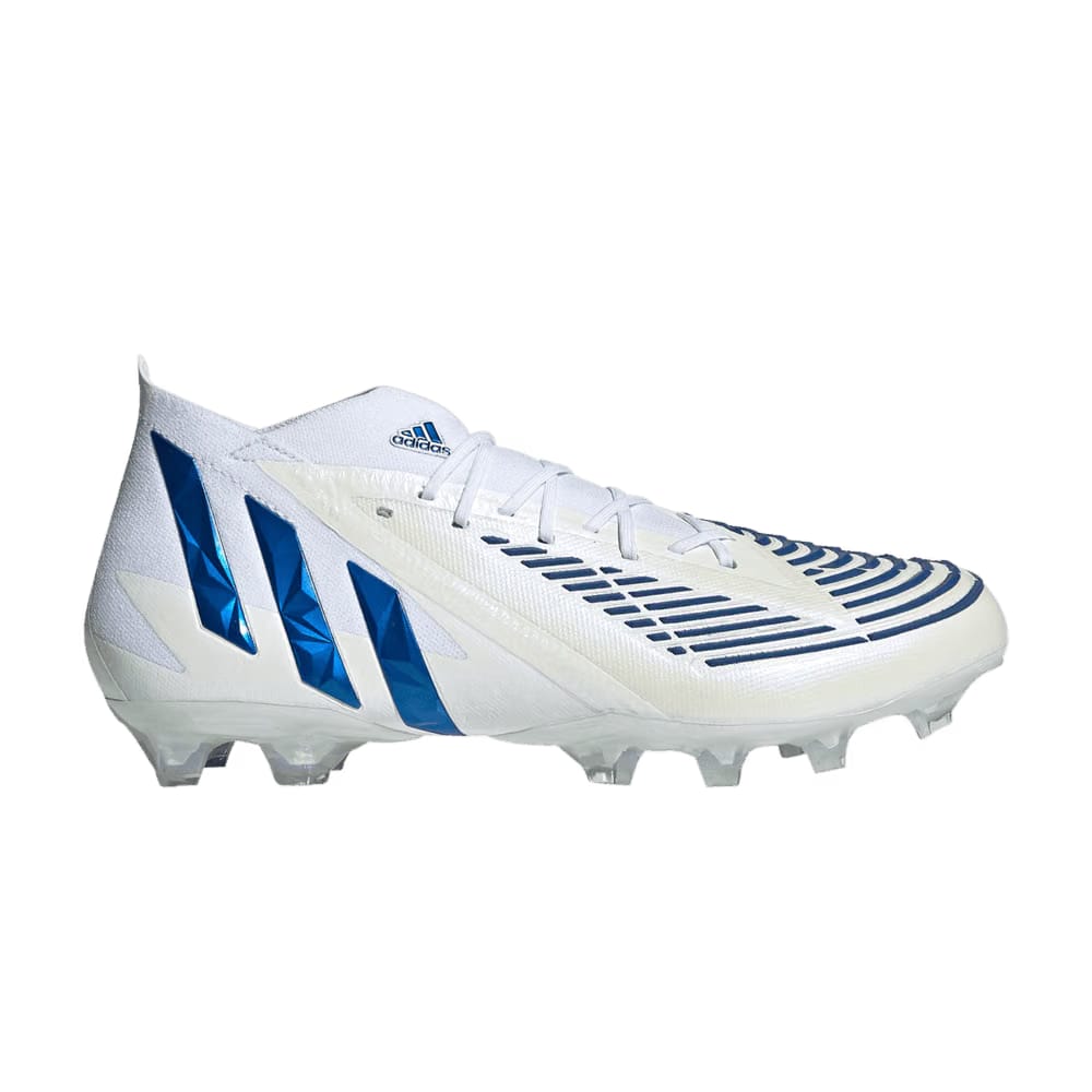 Adidas Predator Edge.1 AG Diamond Edge Pack