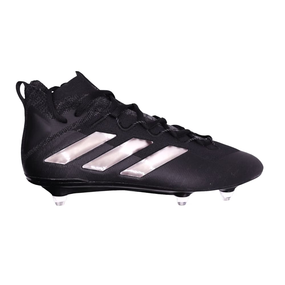 Adidas Freak 21 Ultra D Black White