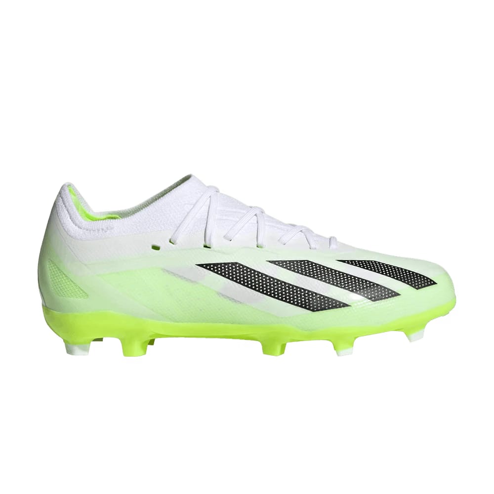Adidas x Crazyfast.1 FG J Crazyrush Pack