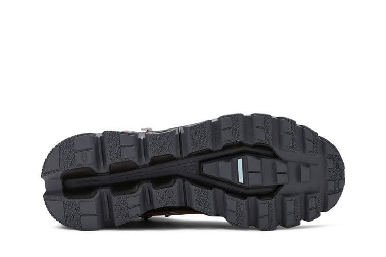 Cloudrock Waterproof Pecan