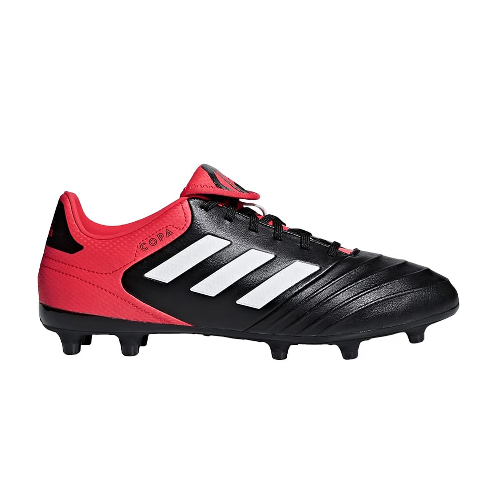 Adidas Copa 18.3 FG