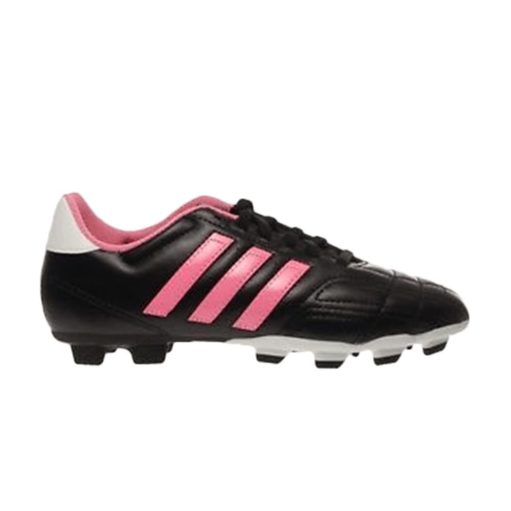 Adidas Goletto 4 TRX FG J