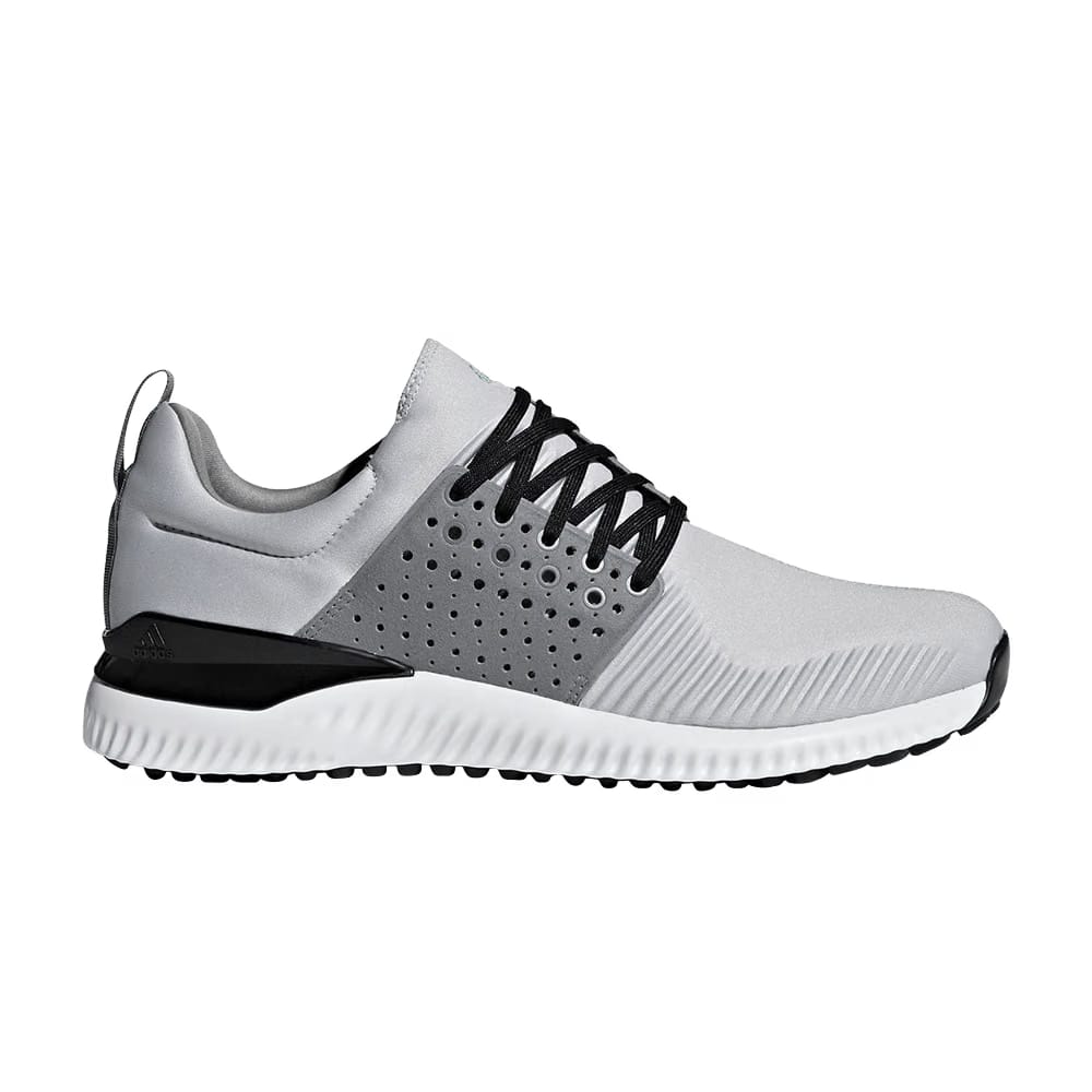 Adidas Adicross Bounce Light Grey
