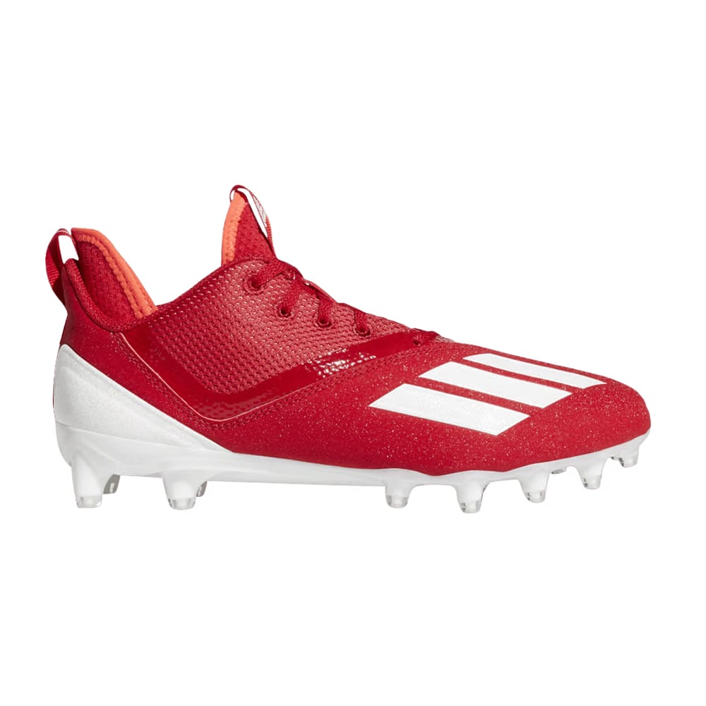Adidas Adizero Scorch Team Power Red